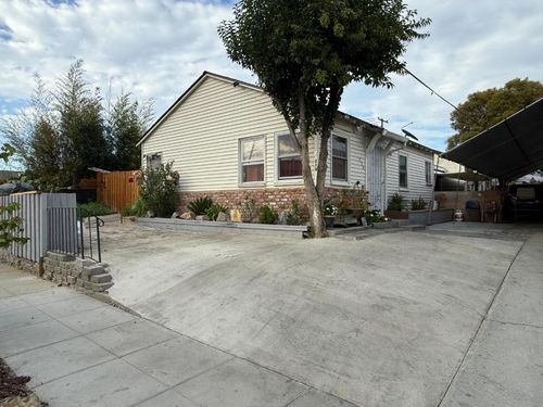 230 Montclair Ave, San Jose, CA, 95116-1729 | Card Image