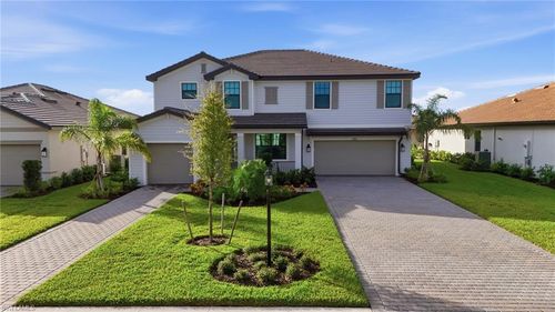 18707 Ivywood Pl, ESTERO, FL, 33928-9726 | Card Image