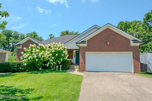 1114 Meadowridge Trl, Goshen, KY, 40026-9548 | Card Image