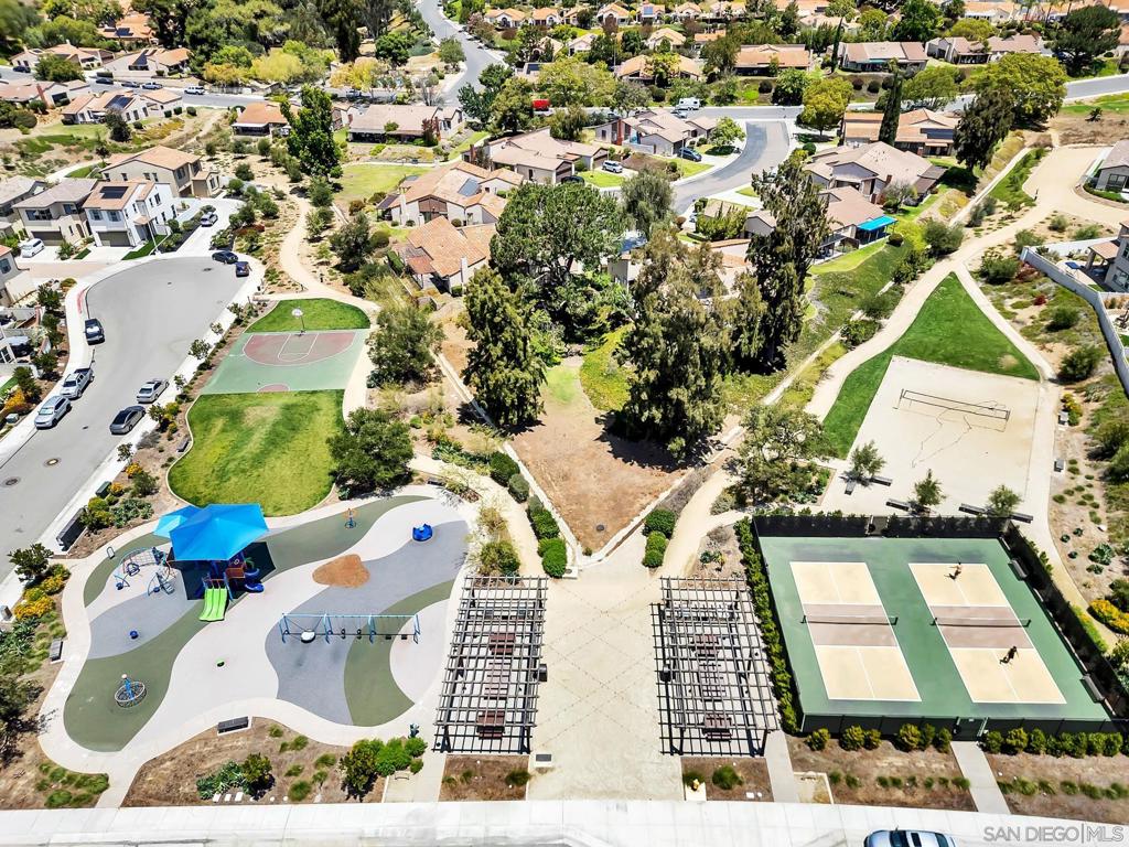 Residential in Escondido 5