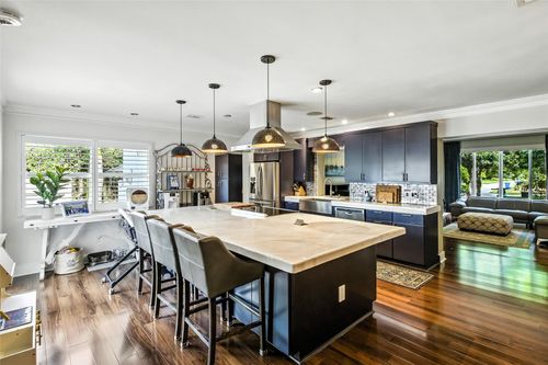 1708 Ne 47th St, Oakland Park, FL, 33334-5634 | Card Image