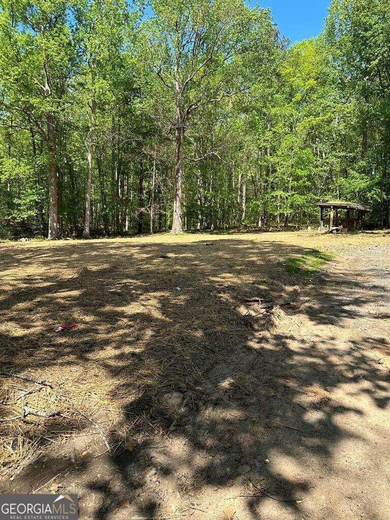Union Hill Rd, Winston, GA 30187