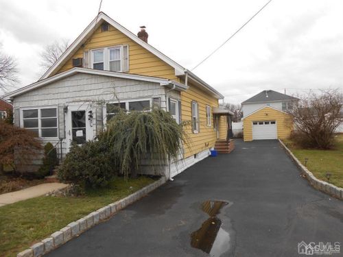 48 Frederick St, Carteret, NJ, 07008-1313 | Card Image