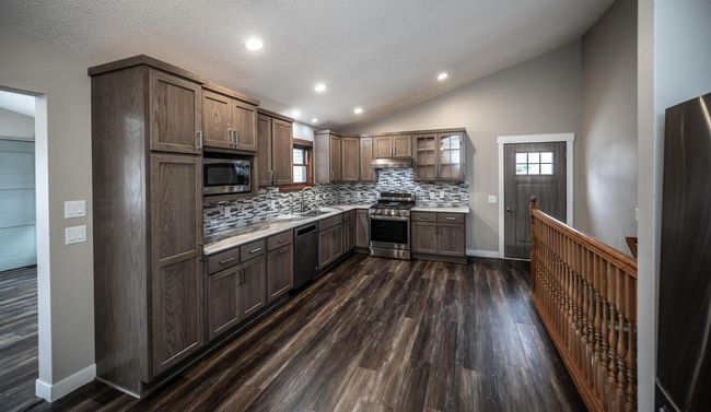 32955 County 24 Blvd Cannon-large-055-021-Kitchen-1500x870-72dpi.jpg | Image 25