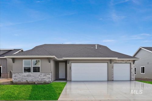 485 Hayden Way, Middleton, ID, 83644 | Card Image