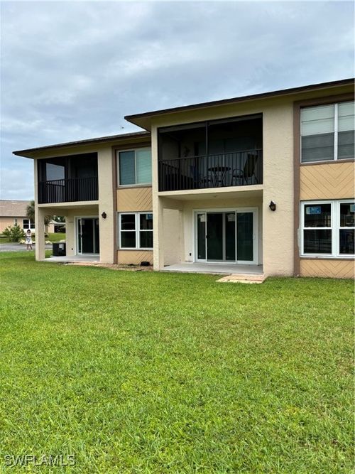 apt-615-16881 Davis Rd, FORT MYERS, FL, 33908-2925 | Card Image