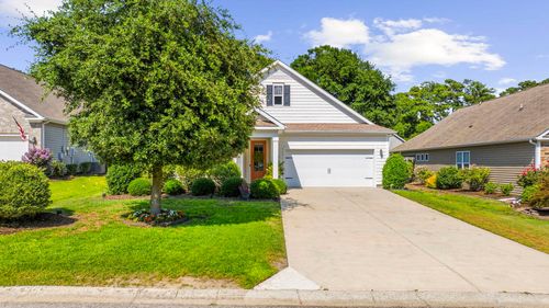 1105 Inlet View Dr, North Myrtle Beach, SC, 29582-7903 | Card Image