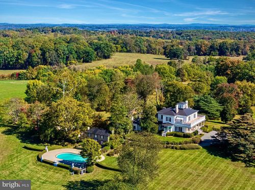 1610 Delaplane Grade Rd, UPPERVILLE, VA, 20184-1914 | Card Image