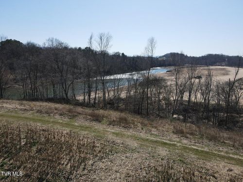 Tbd Lot 3 River Village Ln, Afton, TN, 37616 | Card Image