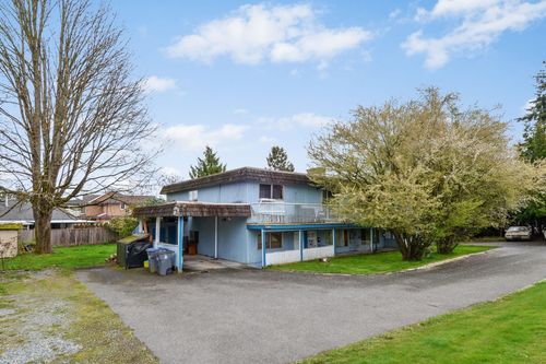 2058--2060 156 St, Surrey, BC, V4A4V1 | Card Image