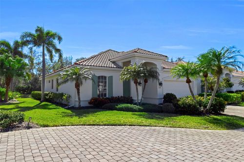 12-7192 Rue De Palisades, SARASOTA, FL, 34238-2849 | Card Image