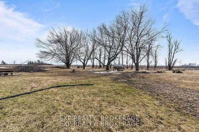 701 Highway 95 N/A, House other with 3 bedrooms, 2 bathrooms and 8 parking in Frontenac Islands ON | Image 33