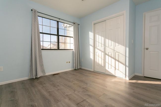 UNIT-833 - 7900 W Layton Ave, Condo with 4 bedrooms, 4 bathrooms and 2 parking in Littleton CO | Image 17