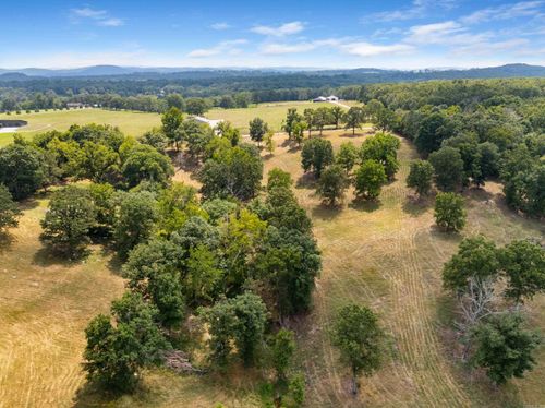 000 County Road 619, Mountain Home, AR, 72653 | Card Image