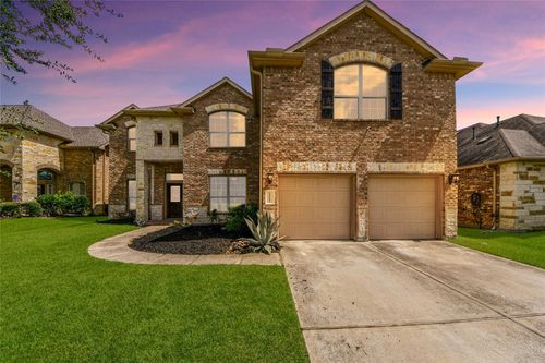 24542 N Denham Ridge Ln, Spring, TX, 77389-1513 | Card Image