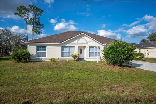 519 Eagle Ct, POINCIANA, FL, 34759-4443 | Card Image