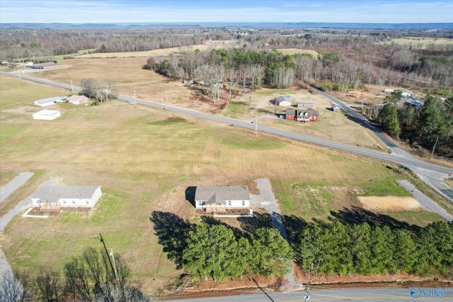 48 Country Ln, House other with 3 bedrooms, 2 bathrooms and null parking in Ider AL | Image 28