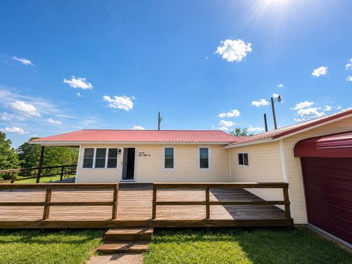 20738 State Highway 76, Ava, MO, 65608 | Card Image
