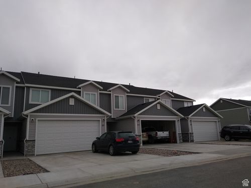 55 Cedar Ln, Malad City, ID, 83252-1108 | Card Image