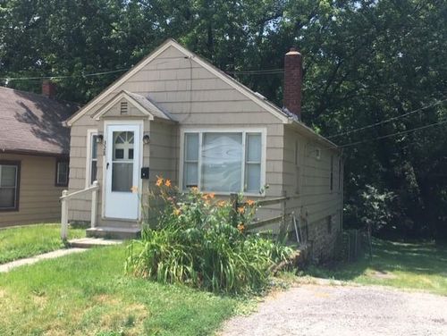 328 S Kentucky Ave, Independence, MO, 64053-1040 | Card Image