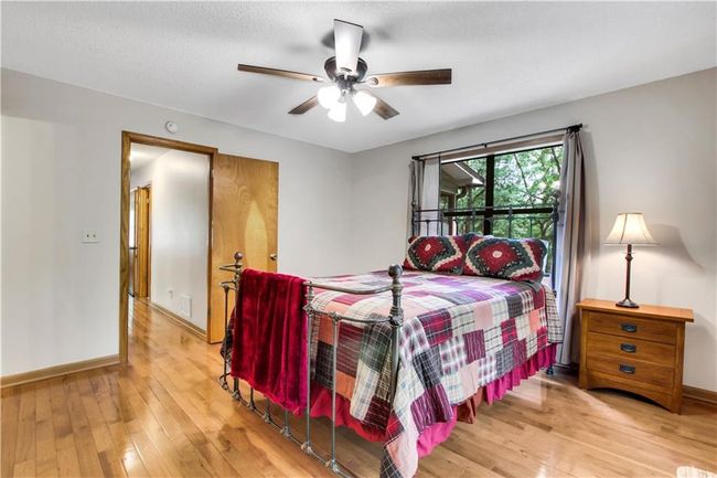 83 Valley Dr, House other with 4 bedrooms, 3 bathrooms and null parking in ELLIJAY GA | Image 29
