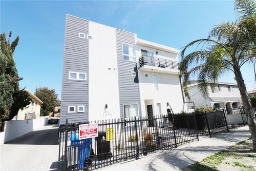 2-6926 Morella Ave, North Hollywood, CA, 91605-6027 | Card Image