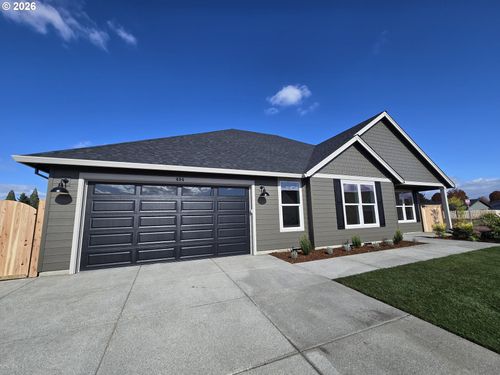454 Sw 15th St, Canby, OR, 97013 | Card Image