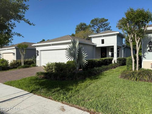 173 Old Moss Cir, DELAND, FL, 32724-7804 | Card Image