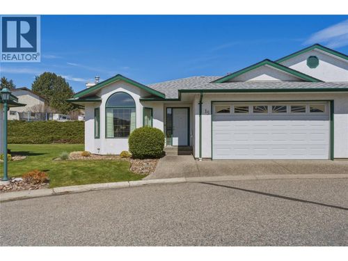 15-2710 Allenby Way, Vernon, BC, V1T9P2 | Card Image