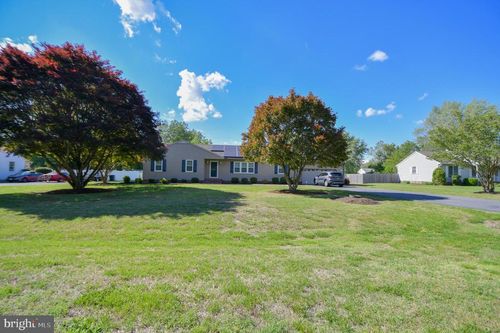 26956 Pratt Rd, SALISBURY, MD, 21801-2276 | Card Image
