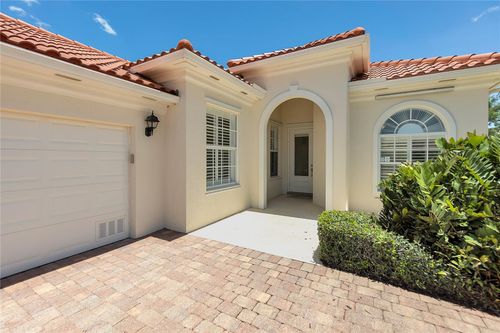 5779 Wilena Pl, SARASOTA, FL, 34238-1710 | Card Image