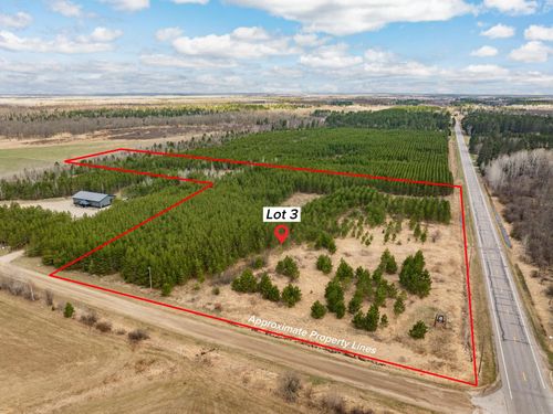 TBD Scenic Dr, Bovey, MN, 55709 | Card Image
