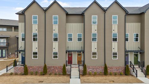 1926 Addi Ln, Chattanooga, TN, 37421-4158 | Card Image