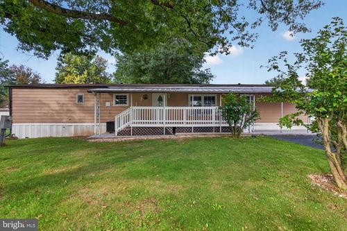 109 Nancy Boulevard, Middletown, PA, 17057 | Card Image