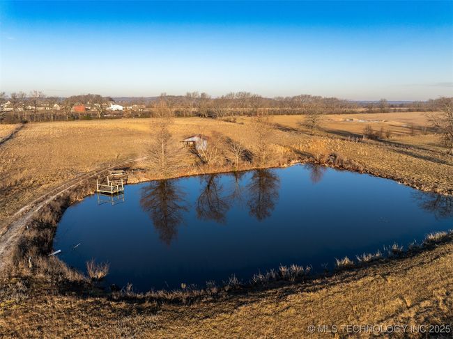 5 E 71st Street S, Home with 0 bedrooms, 0 bathrooms and null parking in Broken Arrow OK | Image 26