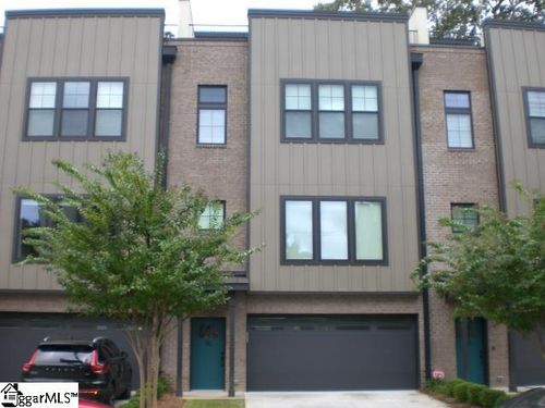 unit-14-121 W Stone Ave, Greenville, SC, 29609-5584 | Card Image