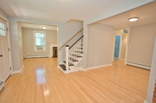 126 Ayers Rd, House other with 3 bedrooms, 2 bathrooms and null parking in Canterbury NH | Image 18