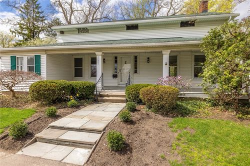 1253 Fairport Rd, Fairport, NY, 14450-1307 | Card Image