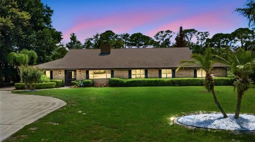 548 E Lehigh Dr, DELTONA, FL, 32738-8621 | Card Image