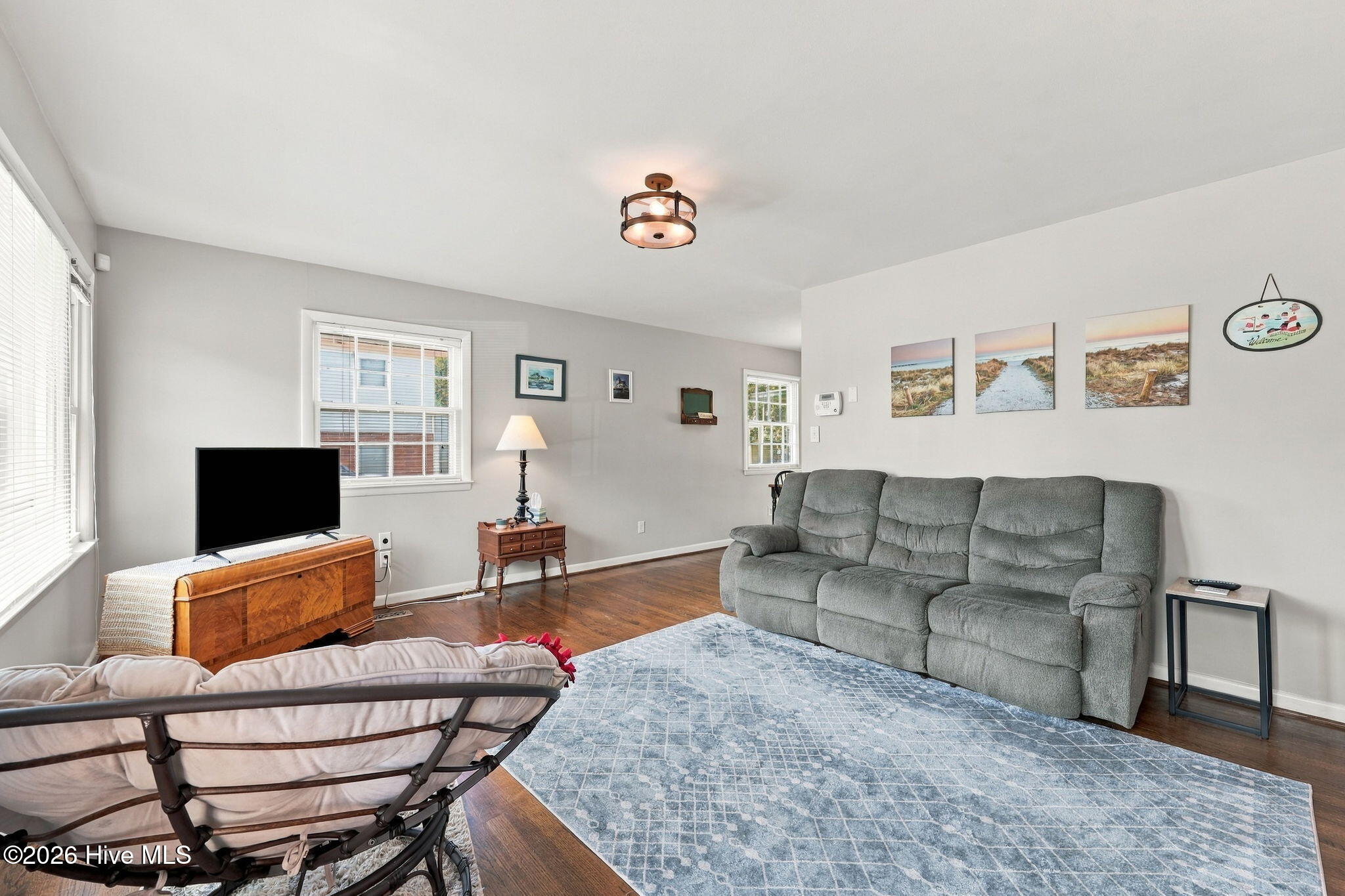 Residential in Jacksonville 3