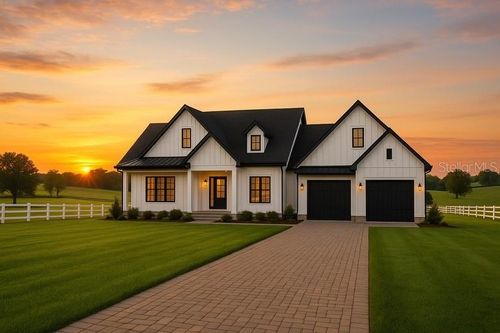 6930 Muck Pond Rd, SEFFNER, FL, 33584-2444 | Card Image