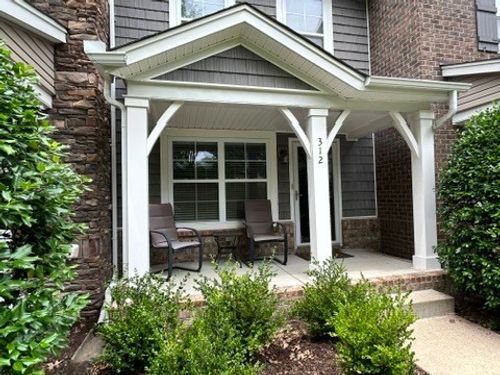 312 Mapleton Aly, Hermitage, TN, 37076-3579 | Card Image