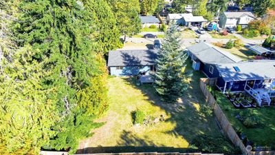 7430 E Harrison Street, House other with 3 bedrooms, 1 bathrooms and 1 parking in Port Orchard WA | Image 2