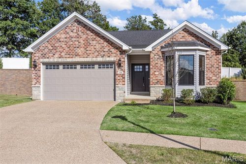 109 Quail Bluff Ct, Wentzville, MO, 63385-4929 | Card Image
