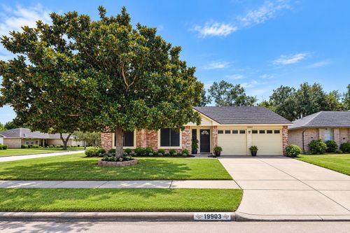 19903 Eastman Pl, Katy, TX, 77449-6625 | Card Image