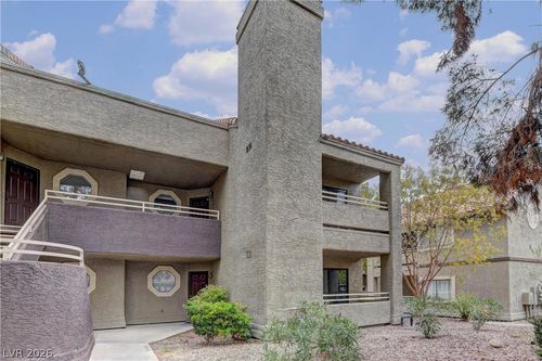 205-5056 S Rainbow Blvd, Las Vegas, NV, 89118-0925 | Card Image