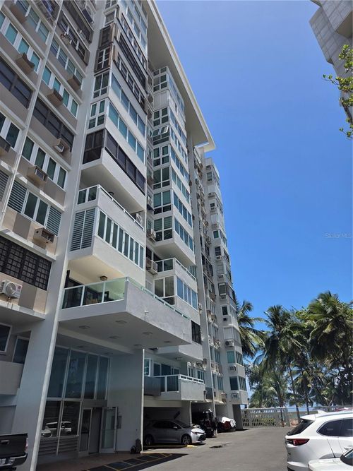 4429 Avenida Isla Verde, Carolina, PR, 00979 | Card Image