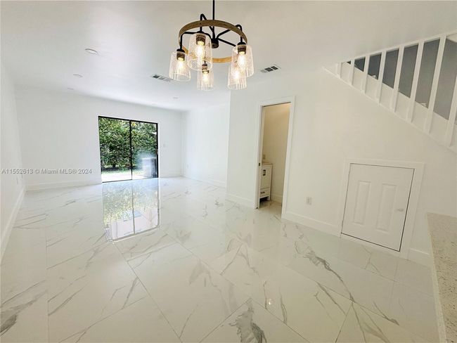 APT-103 - 6850 Nw 173 Rd Dr, Townhouse with 2 bedrooms, 2 bathrooms and null parking in Hialeah FL | Image 6
