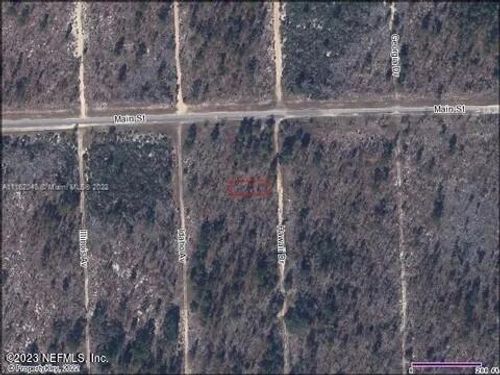 143-141143 Hawaii Dr, HAWTHORNE, FL, 32640 | Card Image