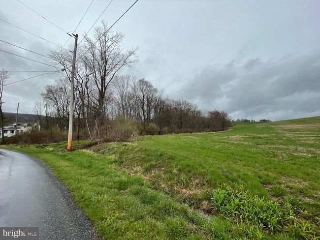 7570 Route 309, Home with 0 bedrooms, 0 bathrooms and null parking in New Tripoli PA | Image 8